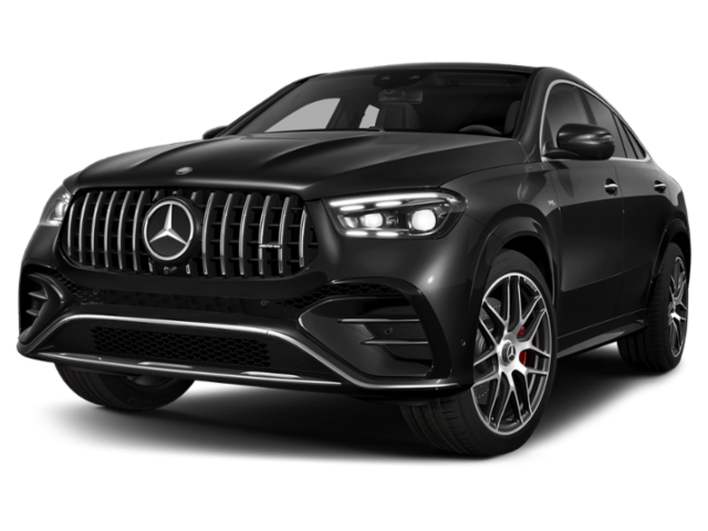 MERCEDES CLE 200 - 2024